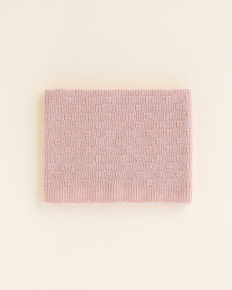 Tube Scarf Gigi (Powder)