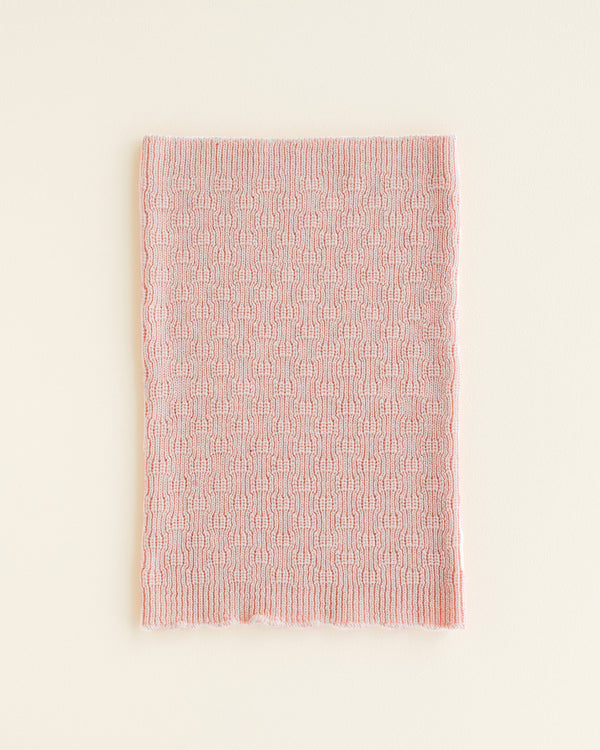 Tube Scarf Gigi (Powder)