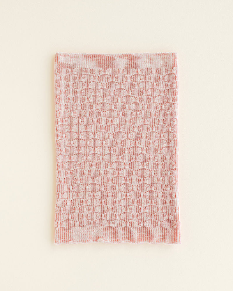 Tube Scarf Gigi (Powder)
