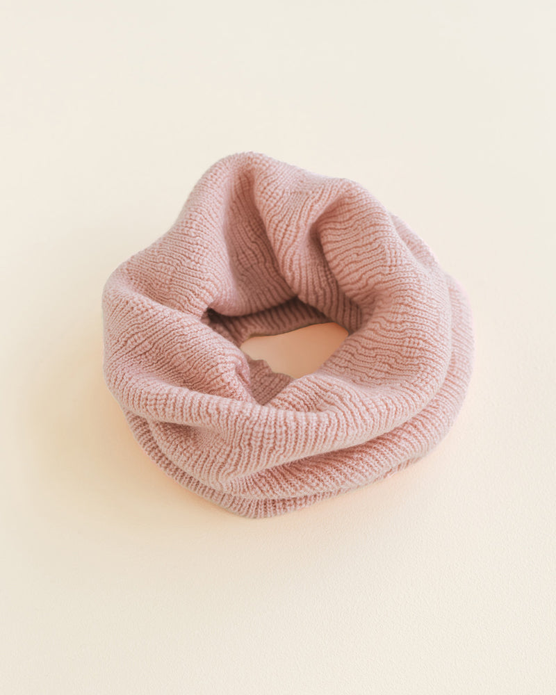 Tube Scarf Gigi (Powder)