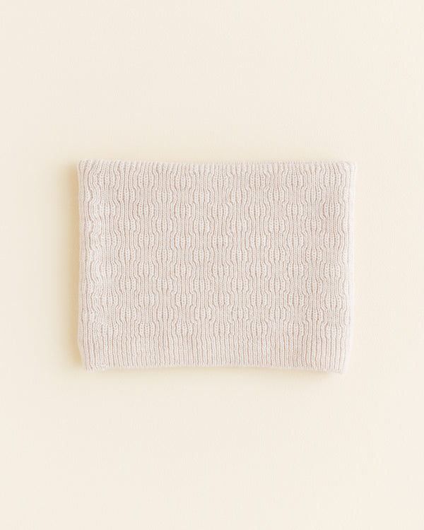 Tube Scarf Gigi (Cream)