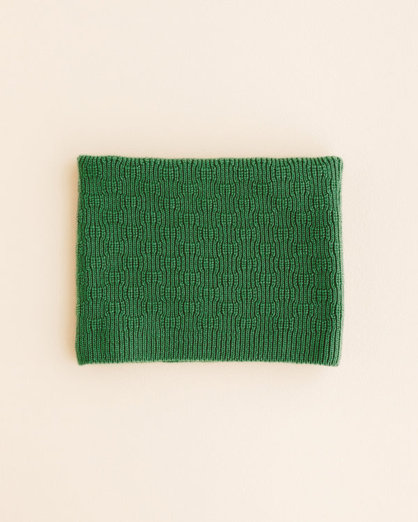 Tube Scarf Gigi (Grass)