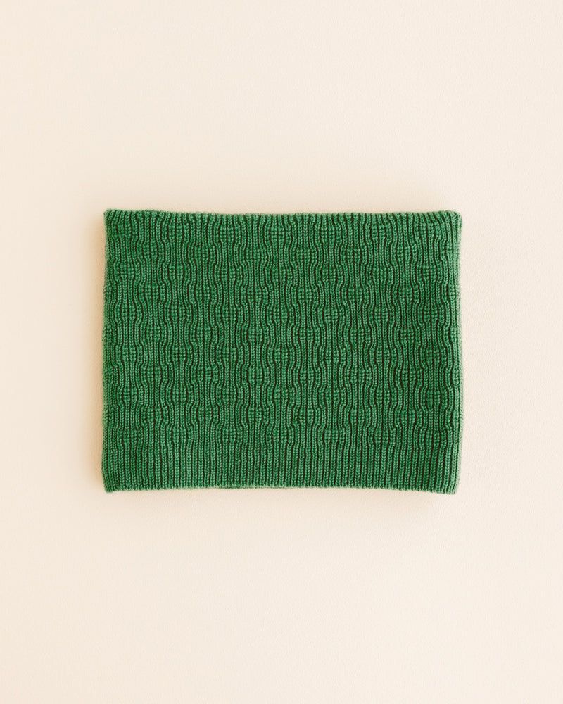 Tube Scarf Gigi (Grass)