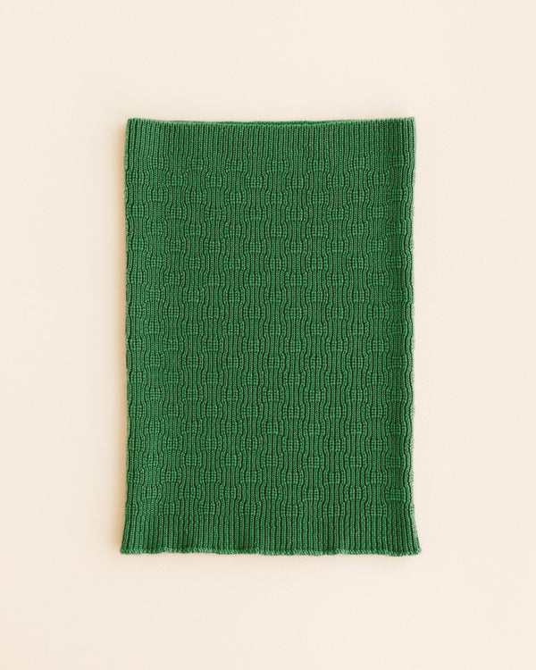 Tube Scarf Gigi (Grass)