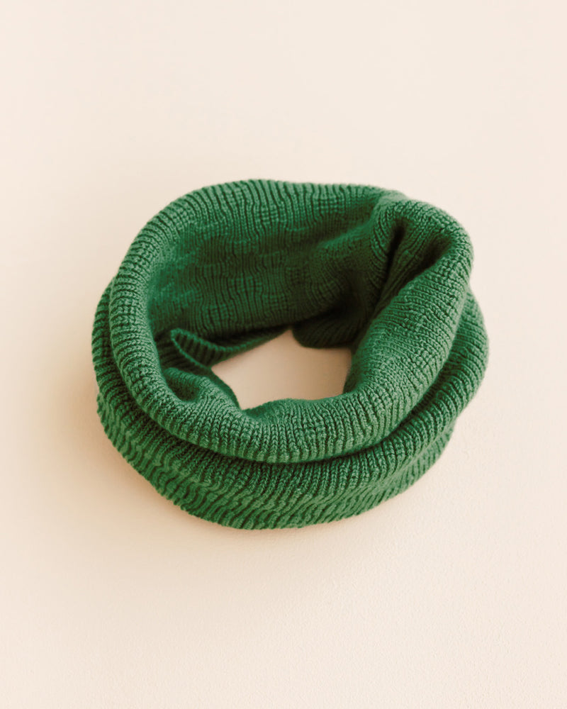 Tube Scarf Gigi (Grass)