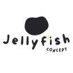 Jellyfish concept
