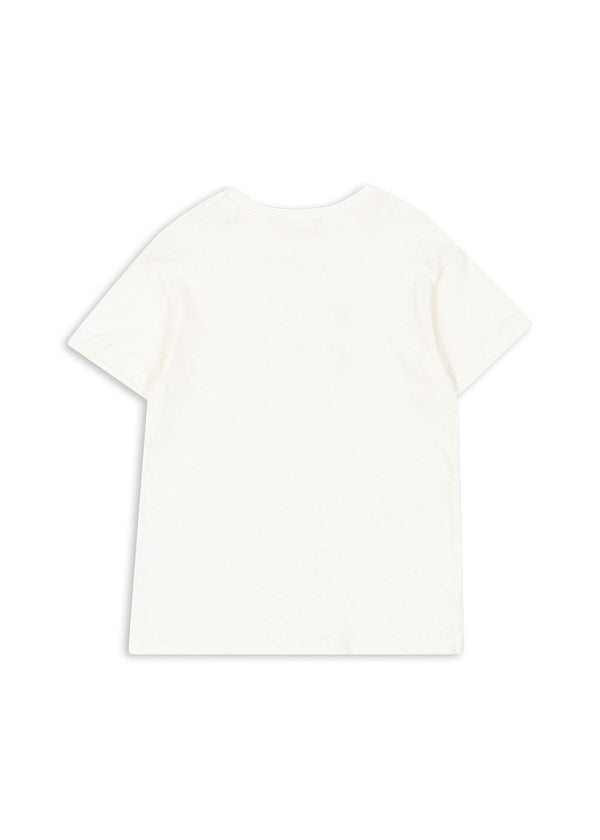 ERA TEE OCS-TEDDY BEAR