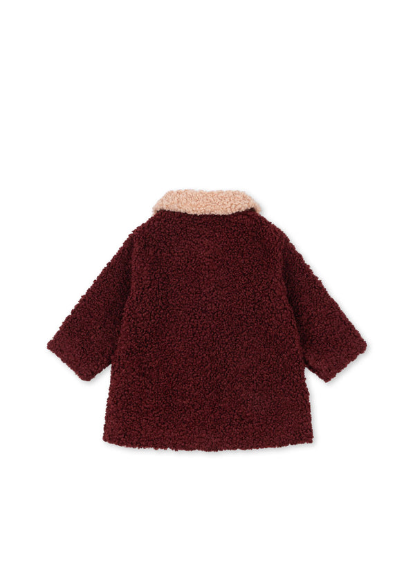 CALIN COAT GRS-CABERNET