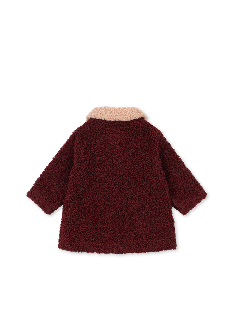 CALIN COAT GRS-CABERNET