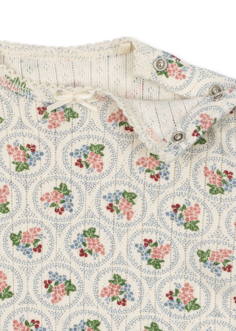 MINNIE BODY GOTS-VERONA BLUES