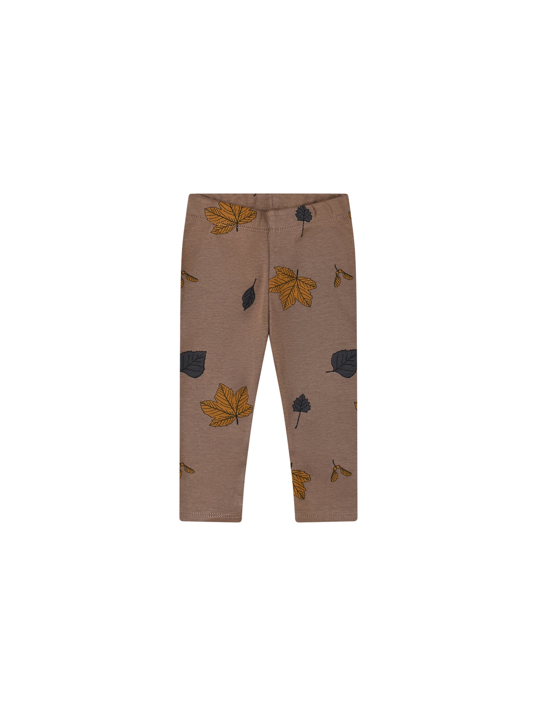 Fall in Love Leggings – Jellyfish concept