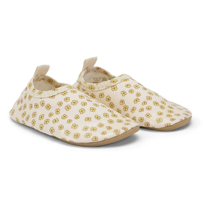 ASTER SWIM SHOES 鞋- BUTTERCUP YELLOW