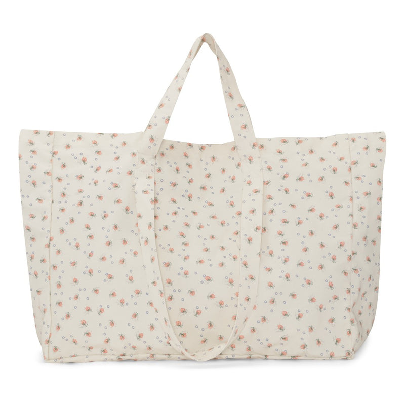 MELINE BEACH BAG-沙灘包 BRISE D'ETE