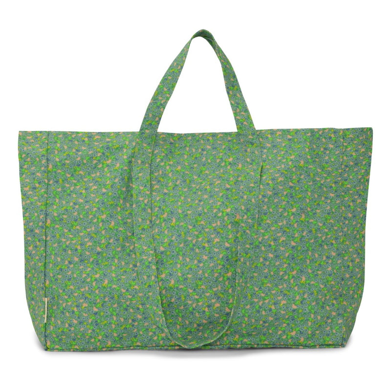 MELINE BEACH BAG-沙灘包 MIDSUMMER