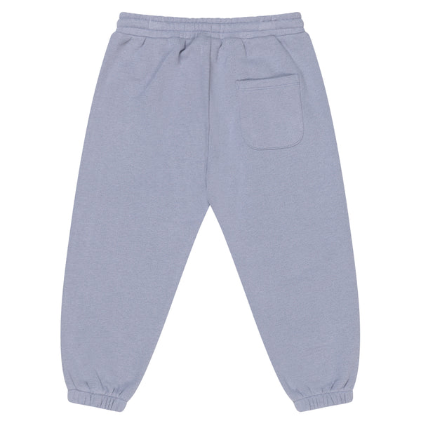 LOU SWEATPANTS-QUICKSILVER