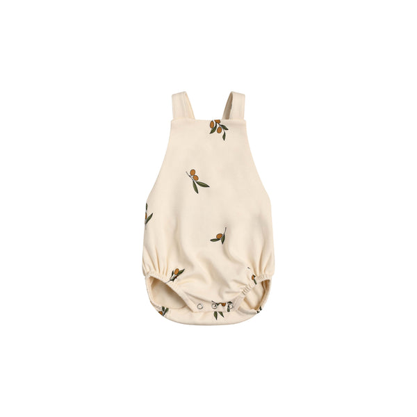 Olive Garden Bloomers