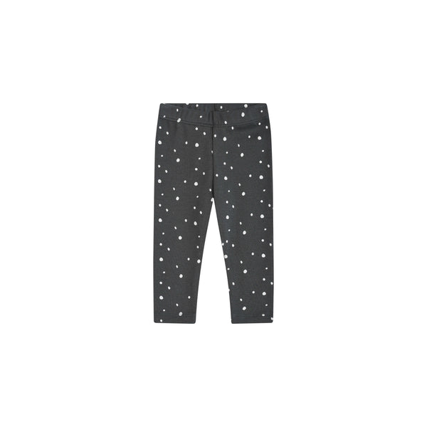 Stardust Leggings