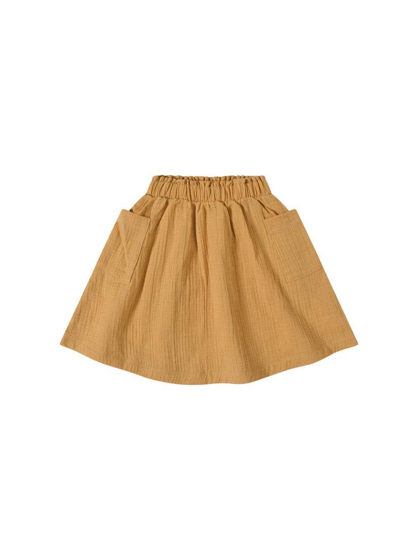 Honey Tutti Skirt