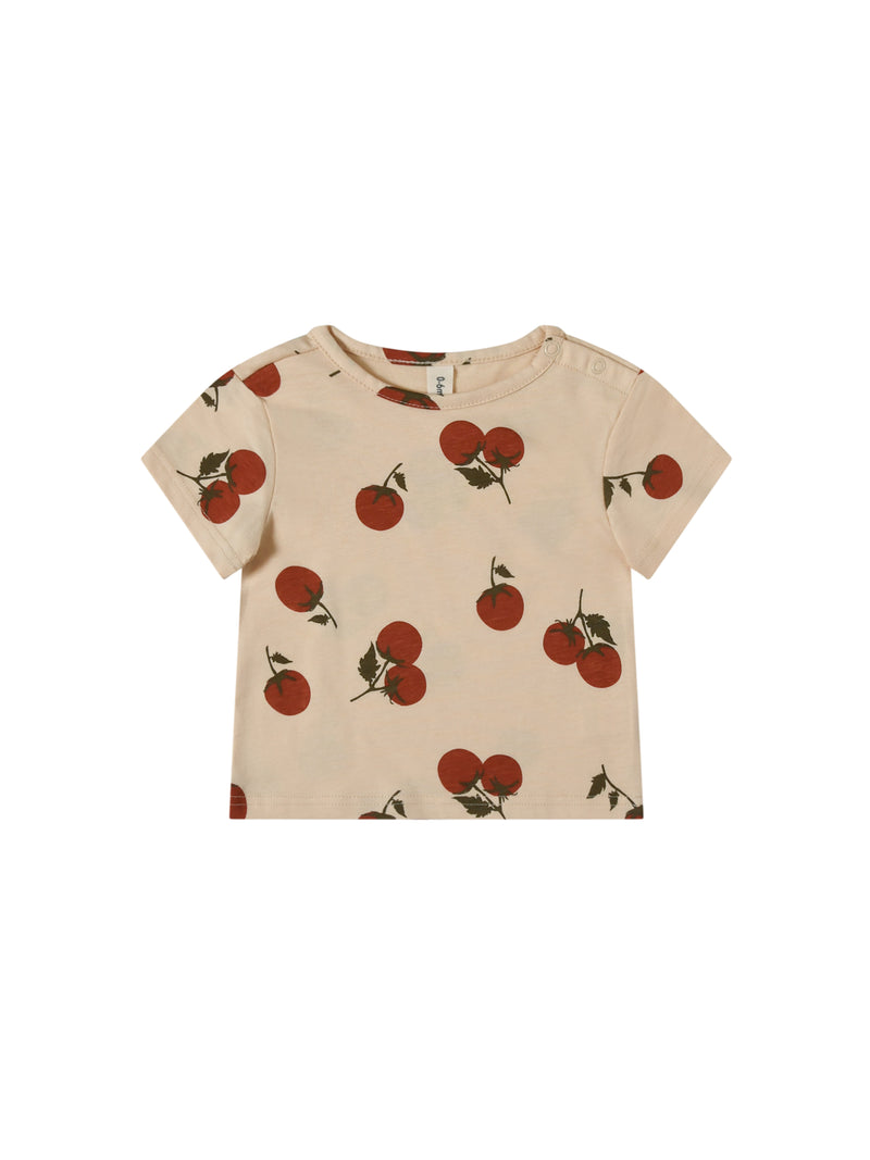 Tomato Classic T-Shirt