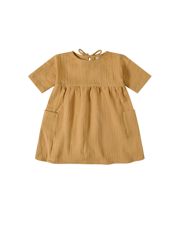 Honey Bella Dress