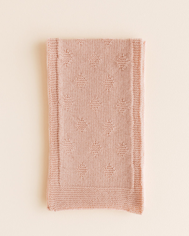 Scarf Gina (Apricot)