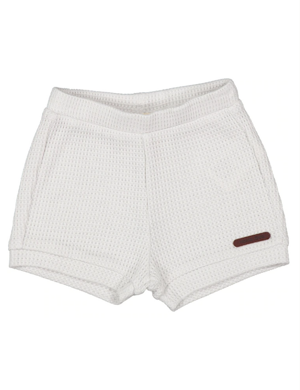 Prim, Shorts 短褲- Moonstone