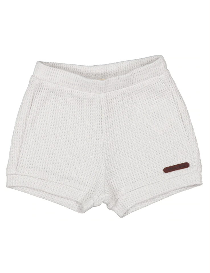 Prim, Shorts 短褲- Moonstone