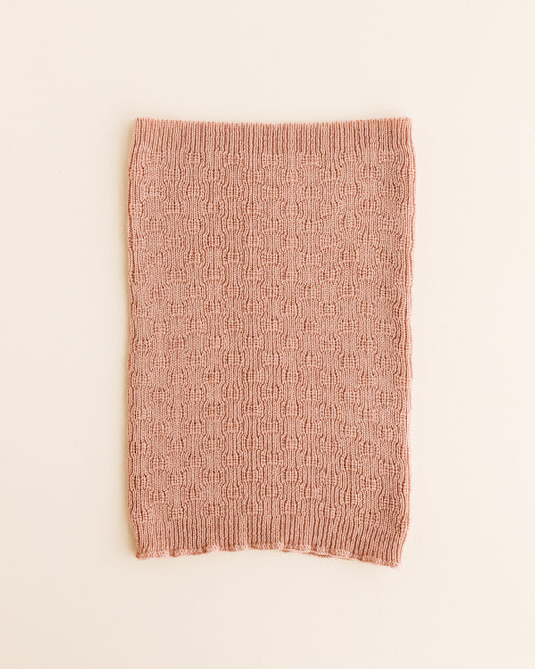 Tube Scarf Gigi (Rose)