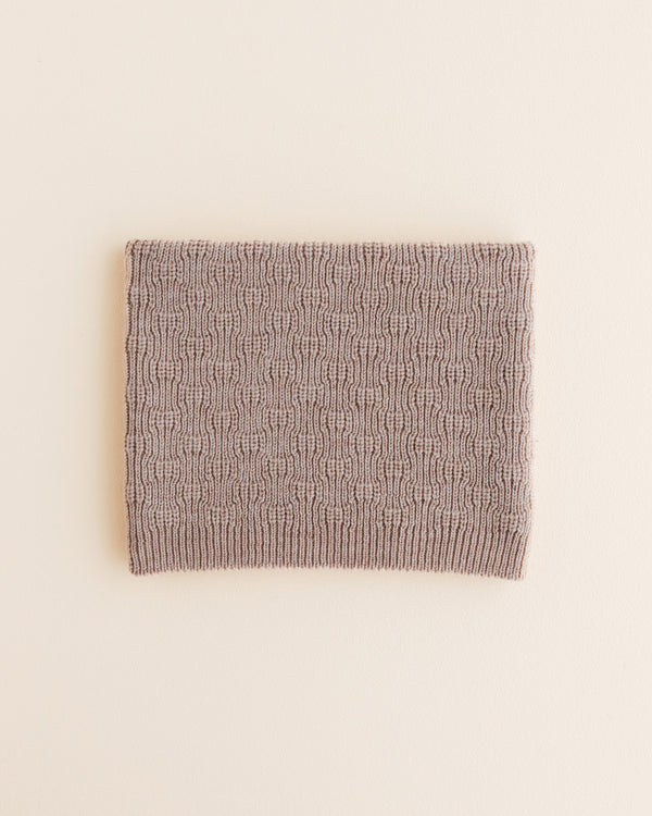 Tube Scarf Gigi (Sand)