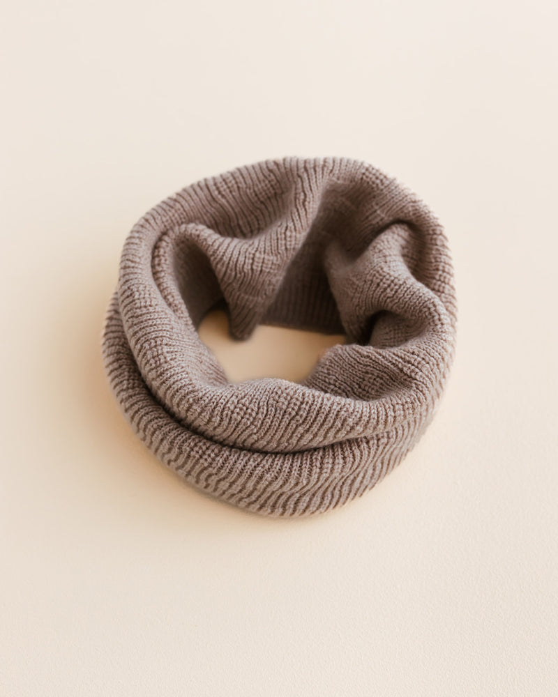 Tube Scarf Gigi (Sand)