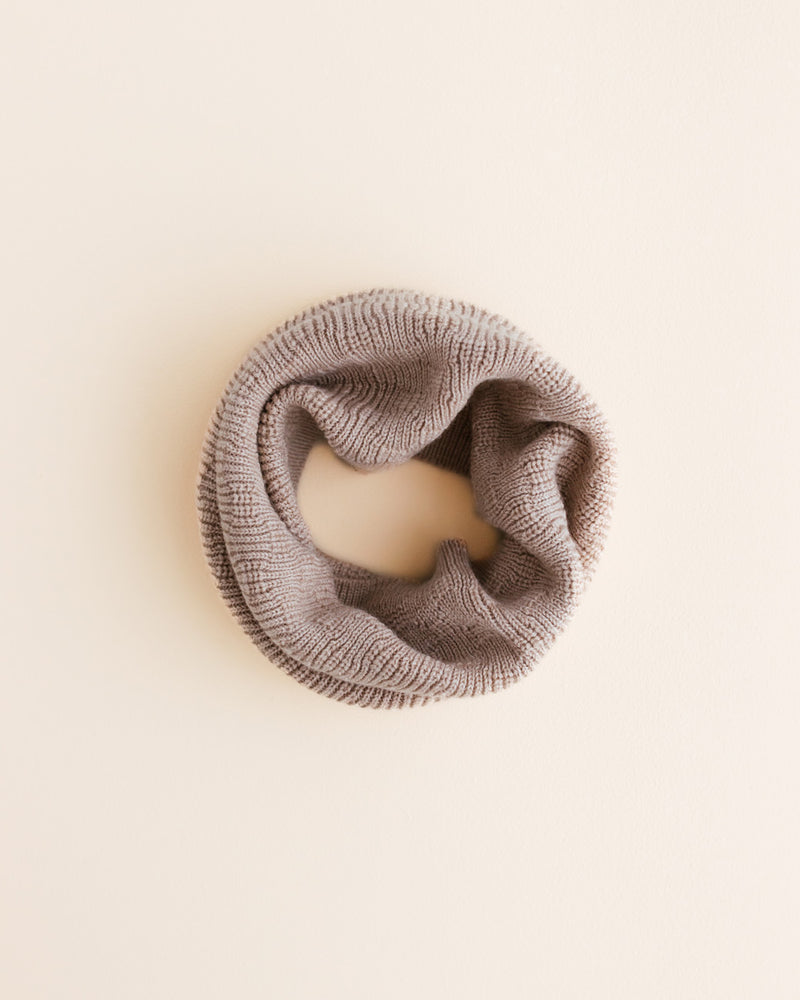 Tube Scarf Gigi (Sand)