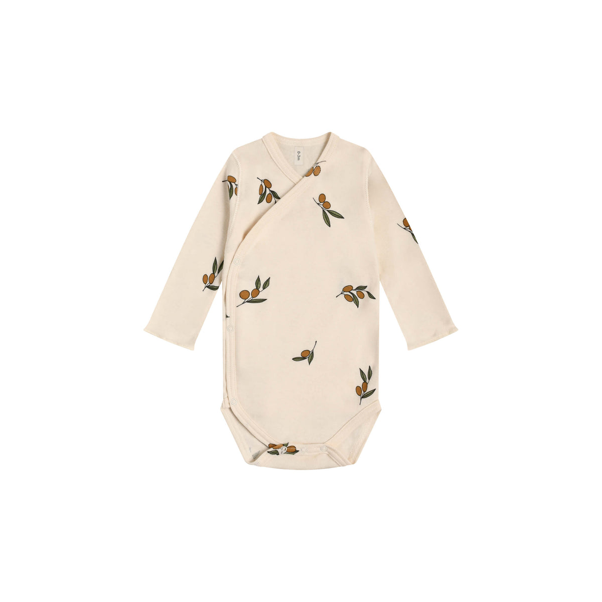 The Kids Store - Quality Kids Clothing & Accessories, from