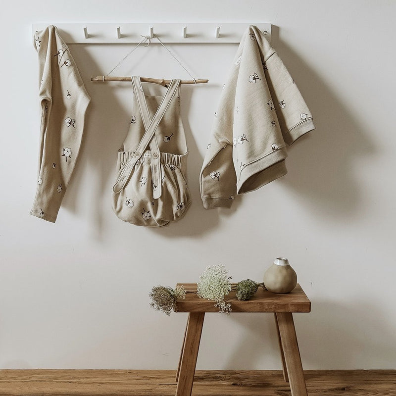 CottonField Bloomers